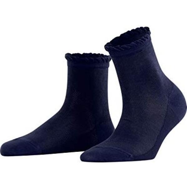 calzini Falke blu