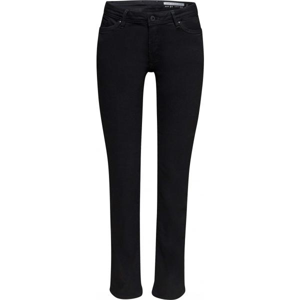 jeans Edc by Esprit nero