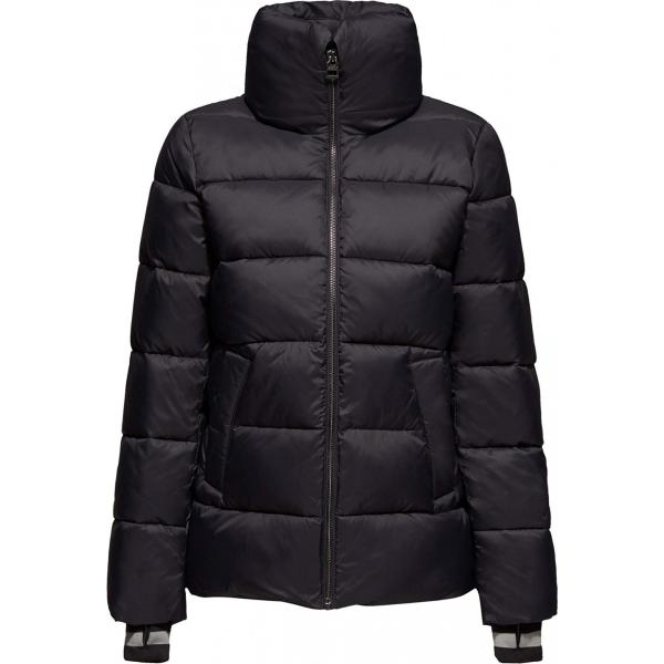 giacca Esprit nero