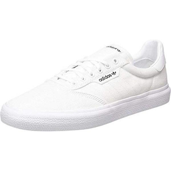 sneakers Adidas bianco