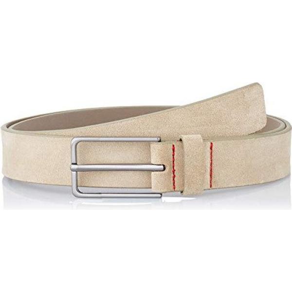 cinture Hugo marrone