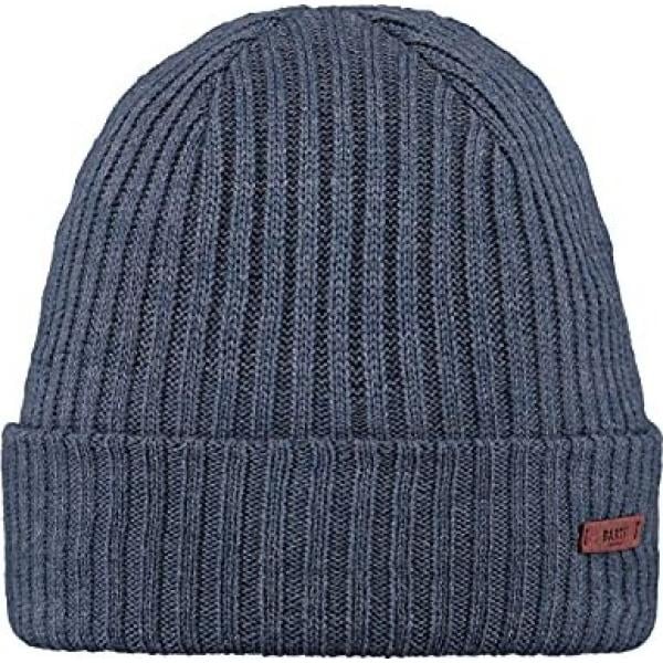 berretti Barts blu