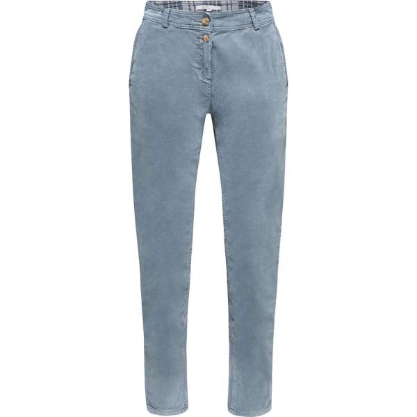 pantaloni Edc by Esprit blu