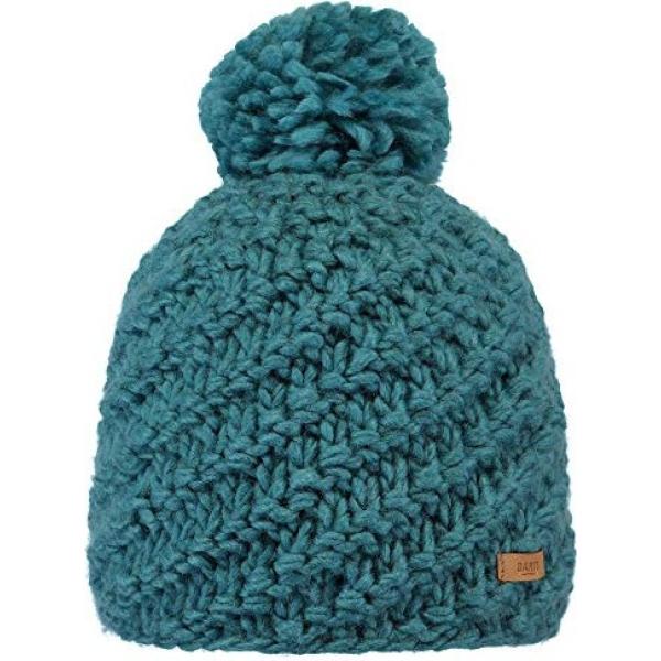 berretti Barts blu