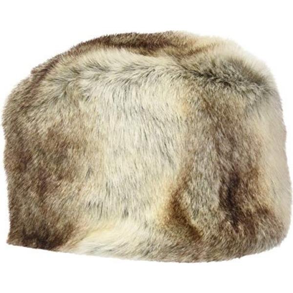 cappelli con visiera Barts bianco