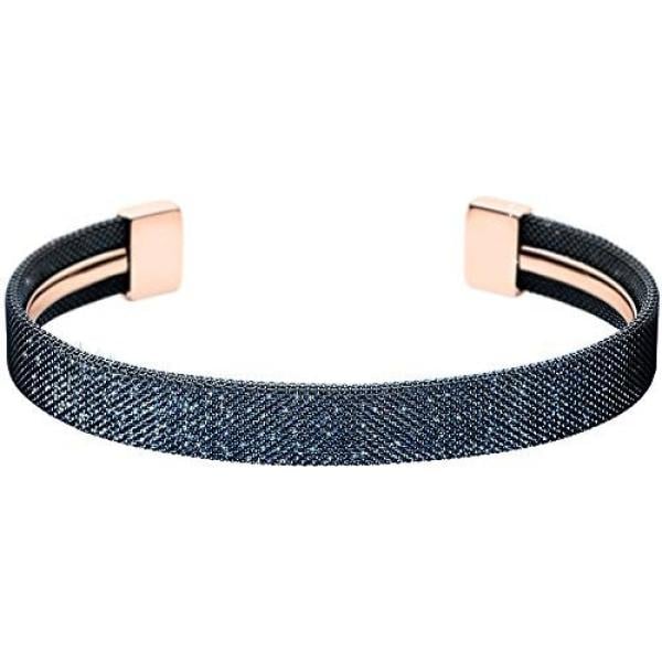 braccialetti Skagen blu