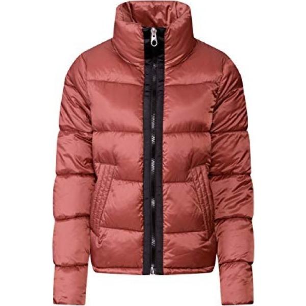 giacca Vero Moda rosa