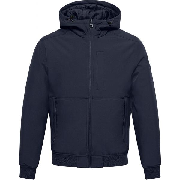 giacche Esprit blu