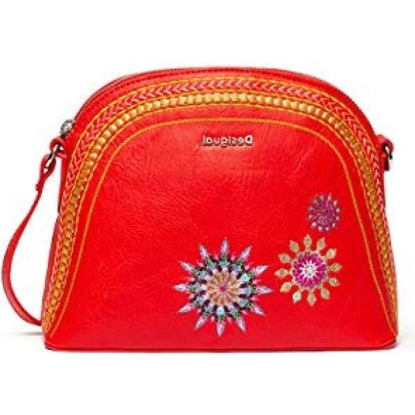 Borsa a tracolla Desigual