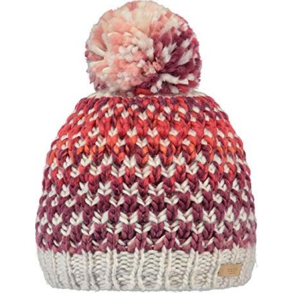 berretti Barts multicolore