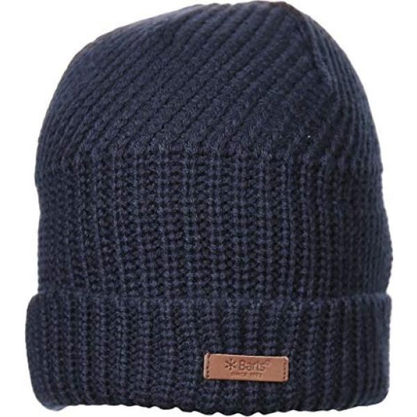berretti Barts blu