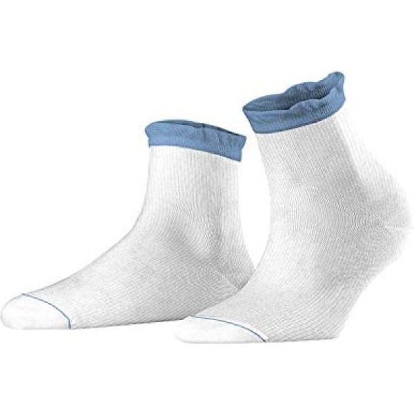 calzini Esprit bianco