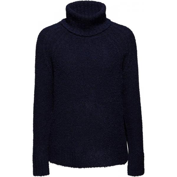 felpe Edc by Esprit blu