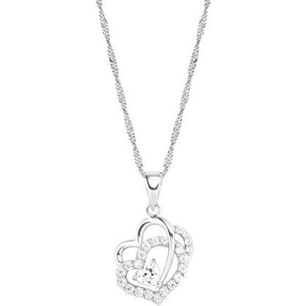 ciondoli Amor bianco