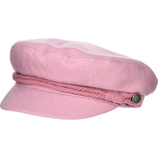 cappelli Barts rosa