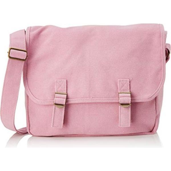 borse a spalla Bensimon rosa