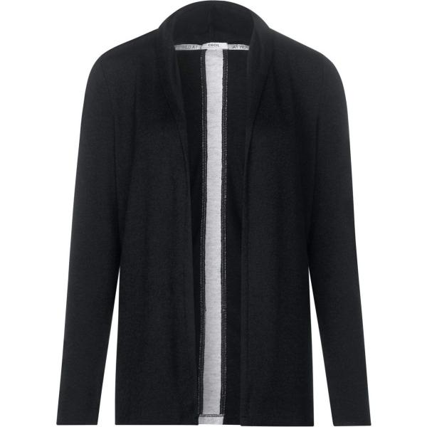 cardigans Cecil multicolore