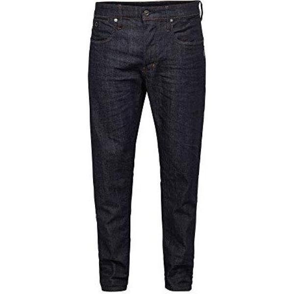 jeans G-Star Raw nero