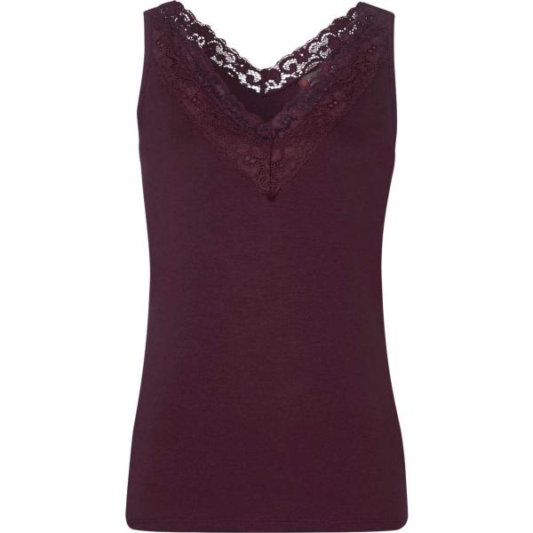 vestaglie Street One rosso