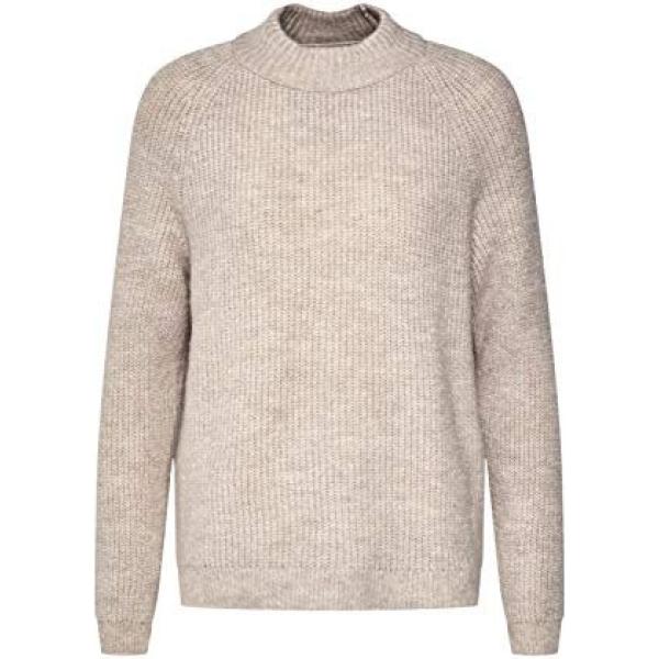 pullover Only grigio