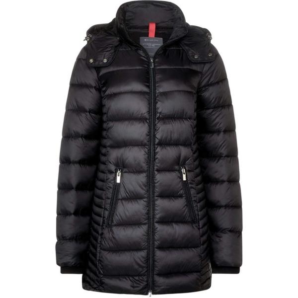 blazer Street One nero