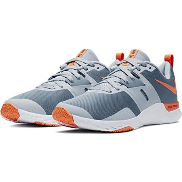 sneakers Nike multicolore