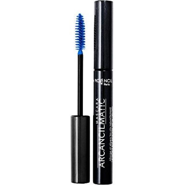 mascara Arcancil nero