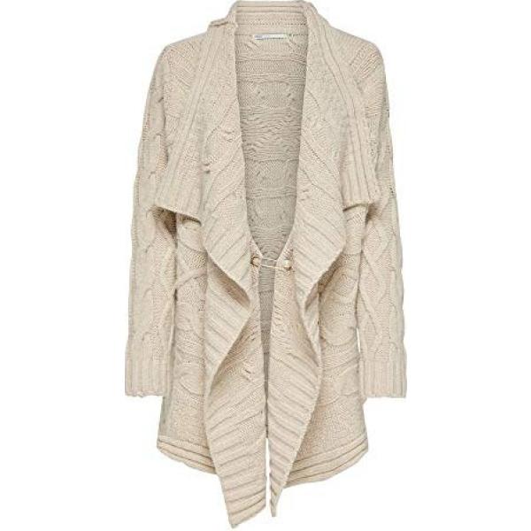 cardigan Only