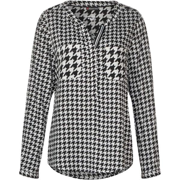 camicie Street One multicolore
