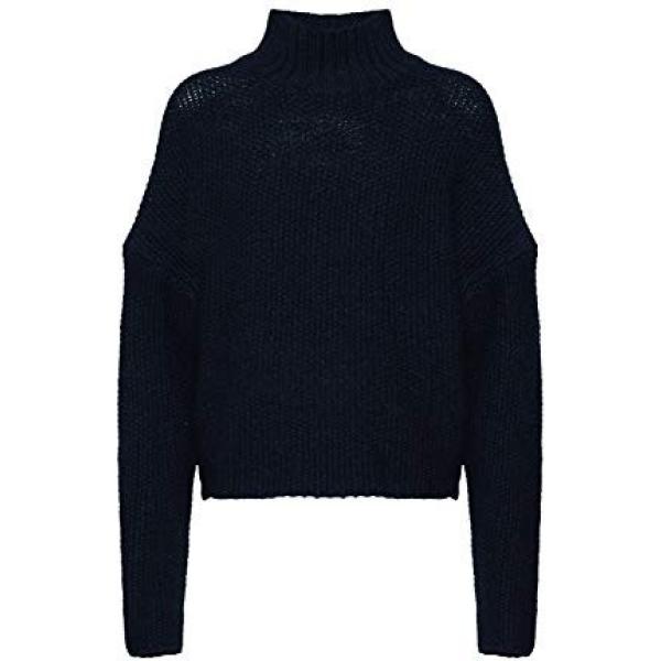 pullover Only nero