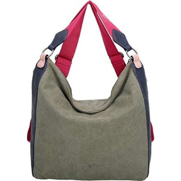 zaini Fritzi aus Preussen verde