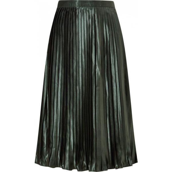 gonne longuette Joe Browns nero