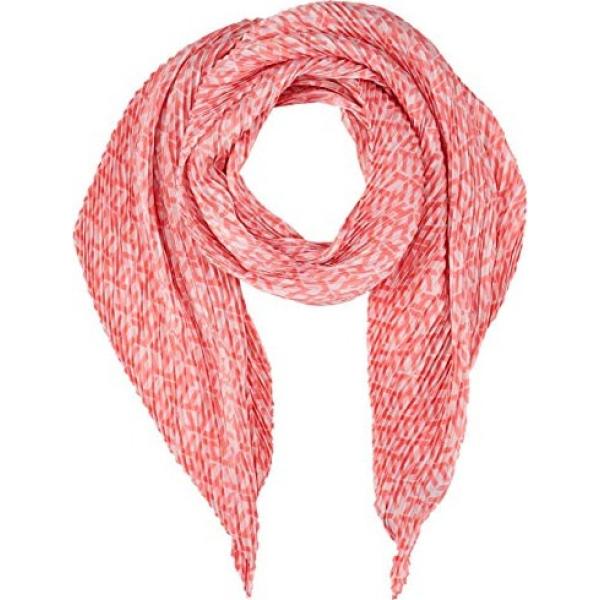 sciarpe Tommy Hilfiger rosa