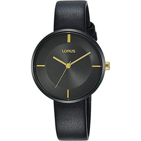 orologi Lorus grigio
