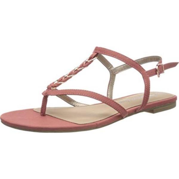 infradito Tamaris multicolore