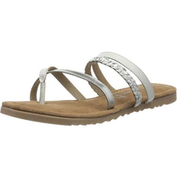 sabot Marco Tozzi marrone