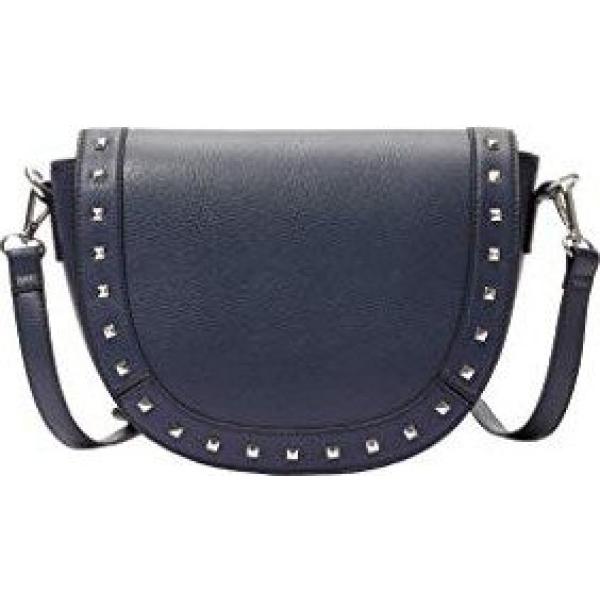 borse a tracolla S.Oliver blu