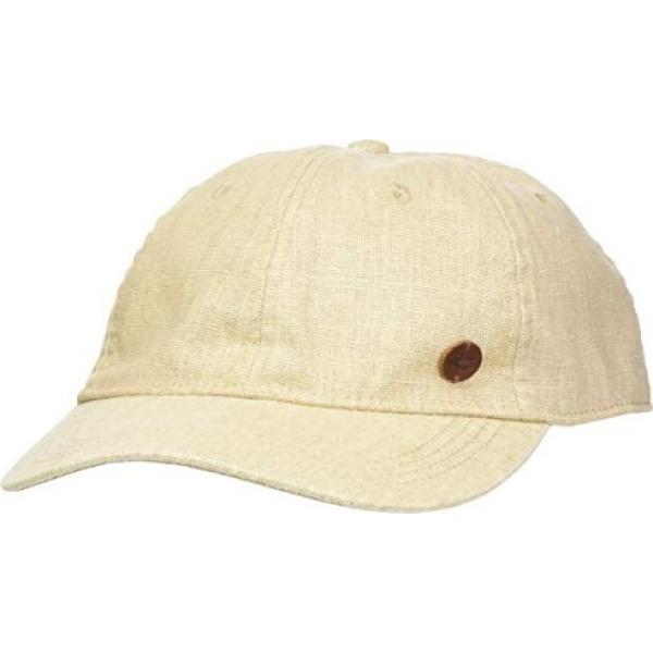 cappelli Camel active marrone scozzese