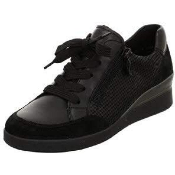 sneakers Ara nero