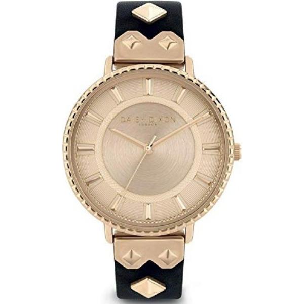 orologi Daisy Dixon marrone