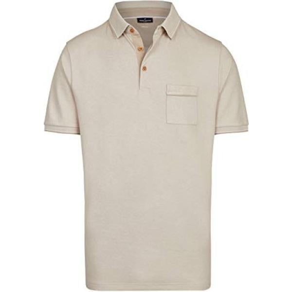 polo Daniel Hechter