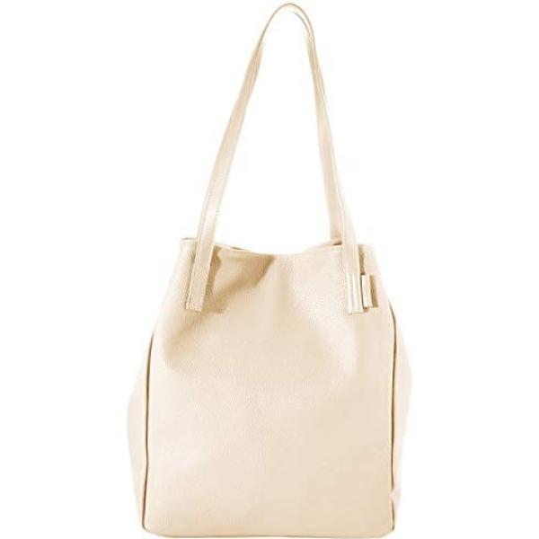 borse tote Tom Tailor