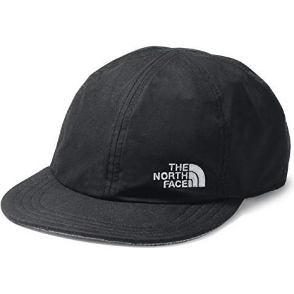 berretti The North Face nero