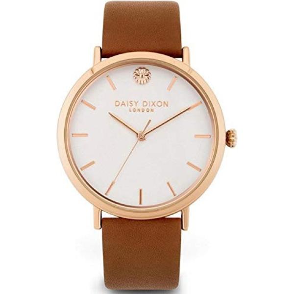 orologi Daisy Dixon rosa