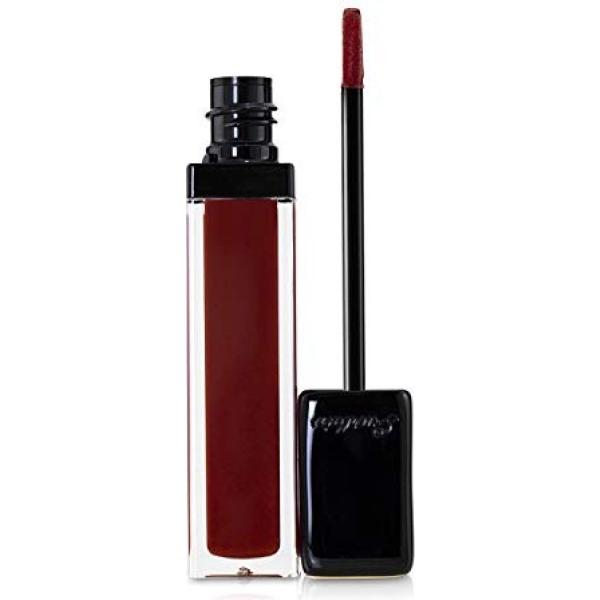 rossetti Guerlain marrone