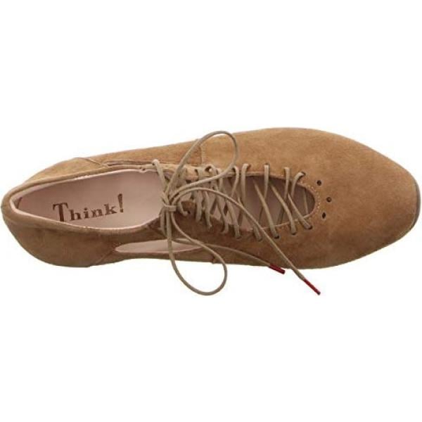 scarpe col tacco Think!