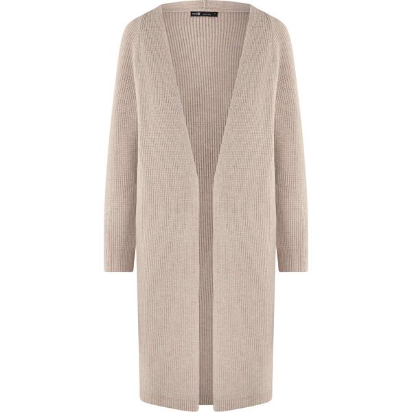 cardigans Oodji Ultra viola
