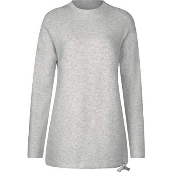 felpe Street One grigio