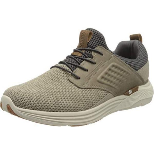 sneakers Dockers by Gerli verde