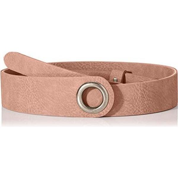 cinture Fritzi aus Preussen rosa